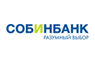 Собинбанк
