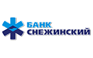 Банк «Снежинский»