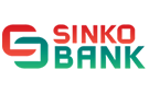 Синко-Банк