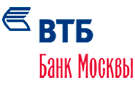 ВТБ Банк Москвы