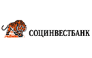 Социнвестбанк