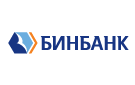 Бинбанк