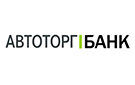 Автоторгбанк