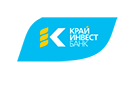 Крайинвестбанк
