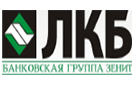 Липецккомбанк