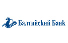 Балтийский Банк