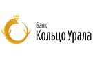 Банк «Кольцо Урала»