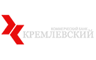 Банк Кремлевский