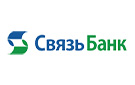 Связь-Банк