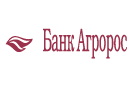 Банк «Агророс»