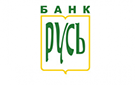 Банк «Русь»