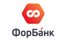 ФорБанк