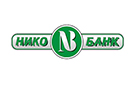 Нико-Банк