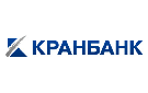 Кранбанк