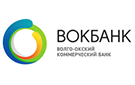 Вокбанк