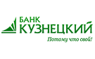 Банк «Кузнецкий»
