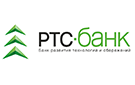 РТС-Банк