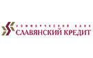 Славянский Кредит