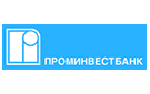 Проминвестбанк