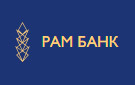 РАМ Банк
