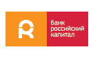 Банк «Российский капитал»