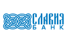 Славия
