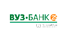 ВУЗ-Банк