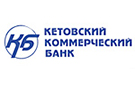 Банк «Кетовский»
