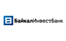 Банк Реалист (БайкалИнвестБанк)