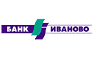 Иваново