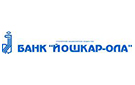Йошкар-Ола