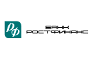 Ростфинанс