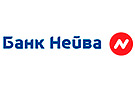 Банк «Нейва»
